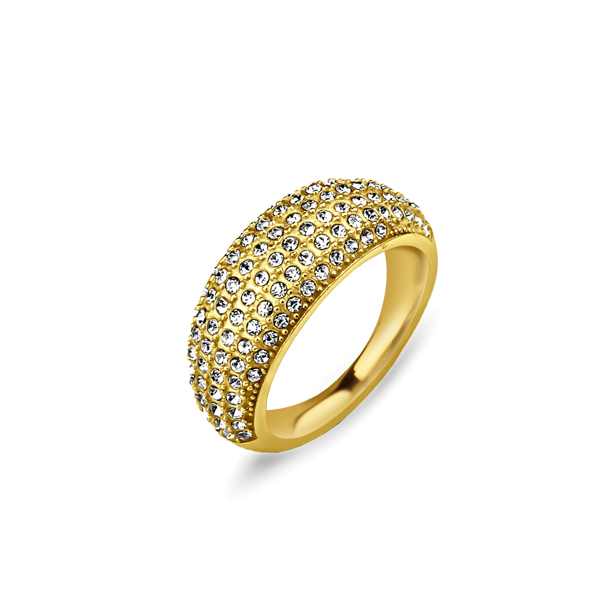 Mughal Ring