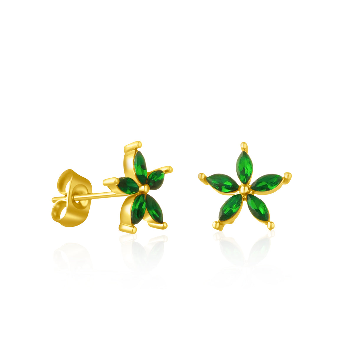 Persephone Studs