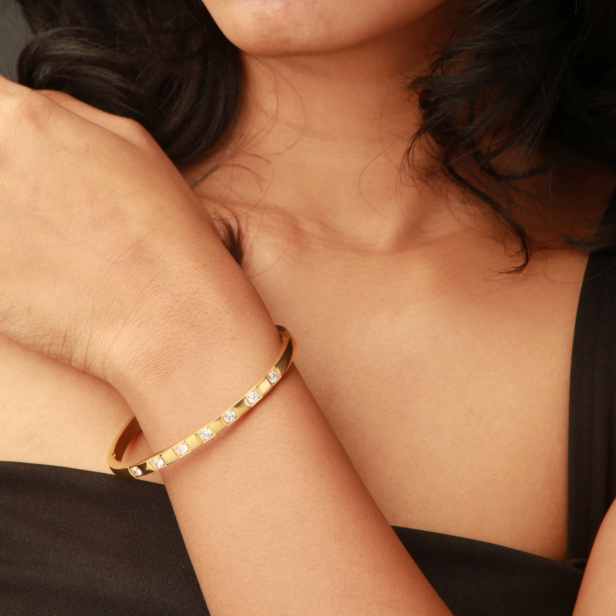 Nargis Bracelet