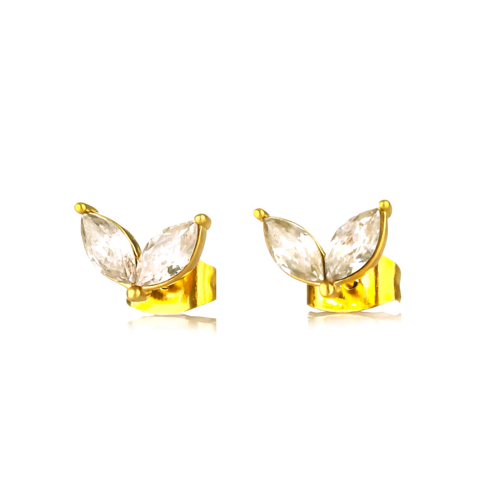 Galene Studs